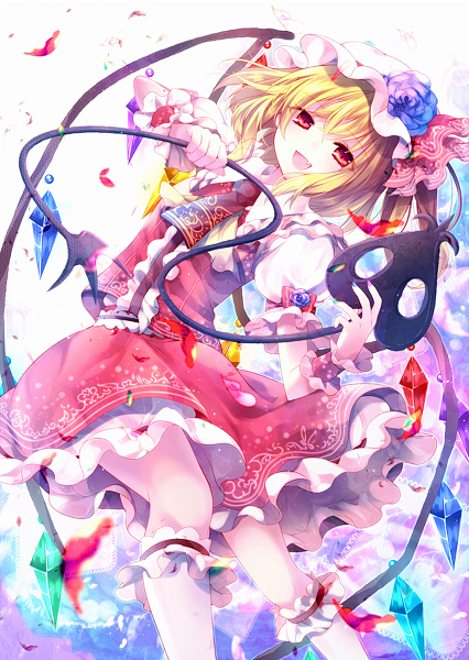 。。。☪YoYo☪