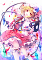 。。。☪YoYo☪