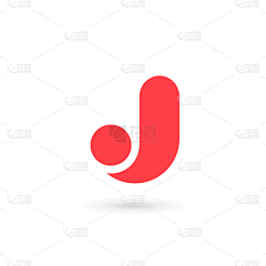 巴扎黑00采集到京抖汇logo