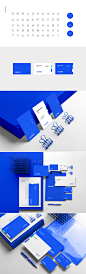 codait Identity Building Our-Brand :  company specialized in websites and innovative software solutions