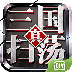 jie0801采集到icon