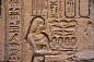 egypt-3318550