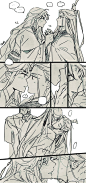冰秋 ​​​​