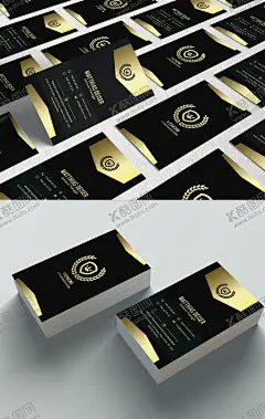 黑色商务名片模板 【酷图网】金边名片,竖版名片,足浴名片,高端名片,大气名片,企业名片,商务名片,时尚名片,精致名片,简约名片,名片模板,酒吧名片,KTV名片,黑金名片,艺术名片,黑色名片,酒店名片,欧式名片,高贵名片,vip名片,高档商务名片,个人名片,时尚潮流名,片公司名片,简约企业名片,经理名片,宾馆名片,尊贵名片