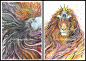 king-of-thrones-by-jongkie