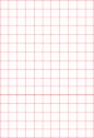 硬笔练字纸