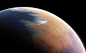 Eso1509a_-_Mars_planet