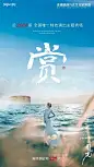 微信图片_20181220165256