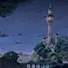 采集图片