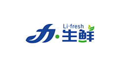 Lipei酱采集到logo