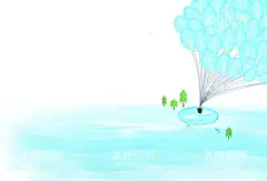 画册封面 psd  - 源文件下载【酷图网】画册样机,画册,广告设计,封面,画册设计,封面样机,设计