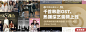 13ed6f22-6a77-45b7-bf09-54ef9b069bea
