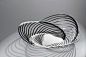 Trinity - adam cornish design