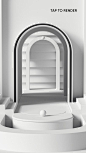 (13) Pinterest