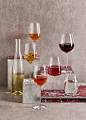 Cheese & Wine for KaDeWe