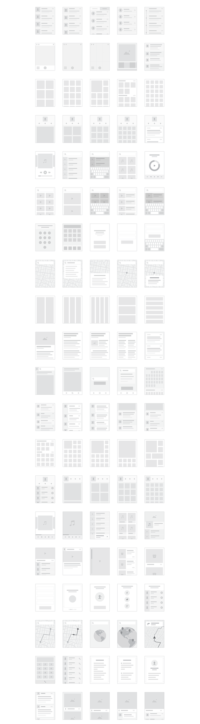 Information Architec...