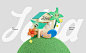 Advertising  c4d design H5 motion graphics  Socialmedia 创意海报 包装 小红书 广告