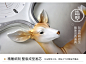电表箱装饰画配电箱遮挡壁画客厅挂画3d立体总开关弱电源箱电闸盒-tmall.com天猫