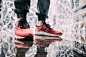 Native Tongues: Part 1 in Chicago with the ASICS Tiger GEL-Lyte EVO NT & GEL-Kayano Trainer EVO
 Photos by Last Suspect | HYPEBEAST : ASICS Tiger gives its hallmark GEL-Lyte III and Gel Kayano Trainer silhouettes a modernistic makeover. The first of m