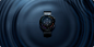 Amazfit 智能手表 2