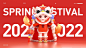 01475661e54d0711013f01cd4f2b08