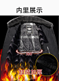 O1CN015rY5K81p9EfRIHxFB_!!2629855317.jpg (790×1087)