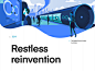 IBM | The Design Genome Project