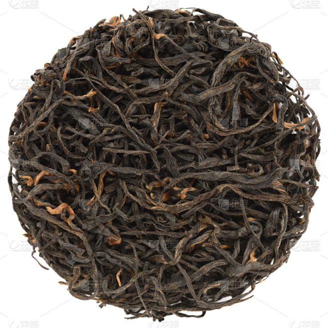 红茶,掸邦,箫,正山小种,分离着色,中国...