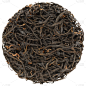 红茶,掸邦,箫,正山小种,分离着色,中国茶,野生植物,抗氧化物,茶叶,自然界的状态