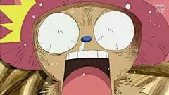 你见到过最有趣的表情包？ - 知乎