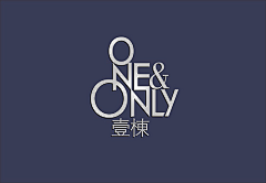 杨小七啊采集到logo