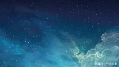 桌面壁纸高清全屏的 搜索结果_360图片