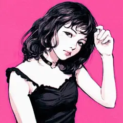 ♛by:还是梦梦呀☞女生头像/男生头像/情侣头像/欧美头像/元气少女头像/头像集/短发少女头像/无水印高清壁纸/欧美图片/闺蜜头像/小清新头像/韩系头像/森系头像/萌娃头像/小可爱头像/小孩子头像/背影头像/侧脸头像/唯美头像/意境头像/悲伤头像/逆光头像/个性头像/搞怪头像/重口味头像/二次元头像/动漫头像/