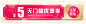 丹碧丝tampax卫生棉条内置短导管式月经事杯卫生巾姨妈棉棒日夜用-tmall.com天猫