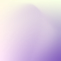 100 Gradients