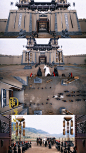 (66) Pinterest