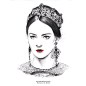 Queen