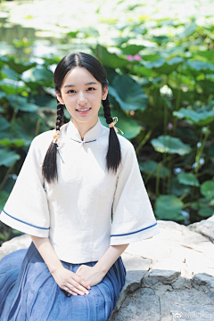北森有鱼采集到民国