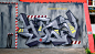 Graffiti 1903 by *cmdpirxII on deviantART