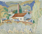 ☀️

Morning  早上好 ！

Spyros Papalukas , 1892 - 1957
·