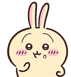 小八图片大全-小八高清好看的图片–花瓣yxy5921的画板