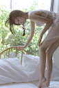 af1e2e33ly1h56juedlg6j225s9q07wp_看图王(2)