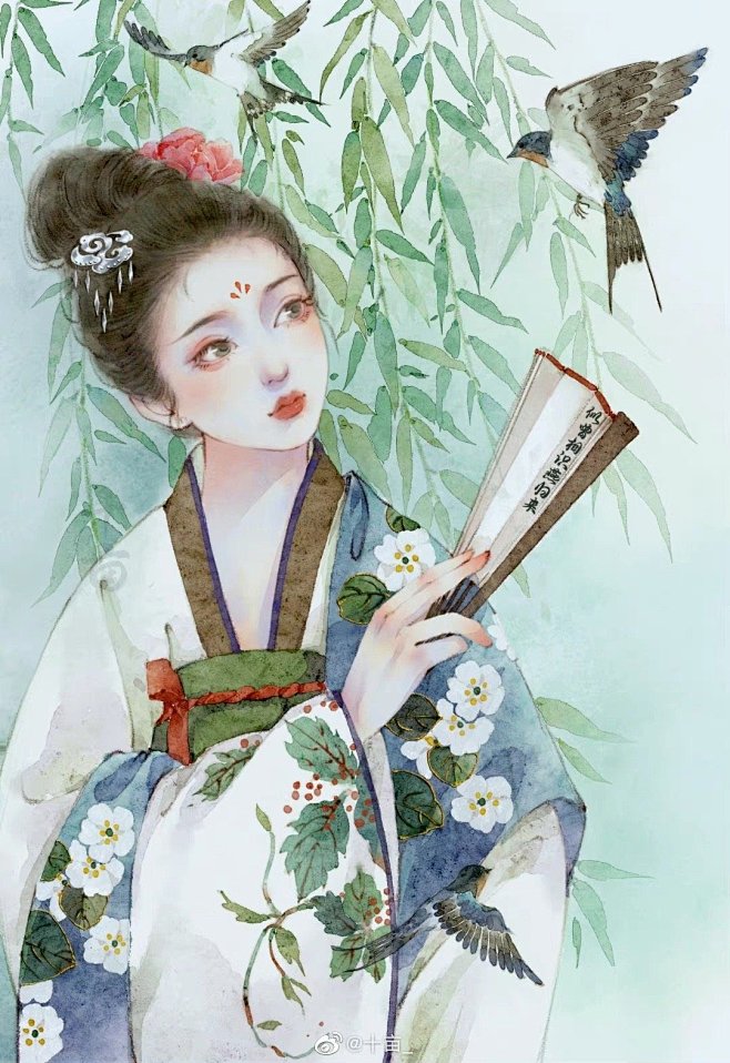 热门 - 热门微博 - 微博