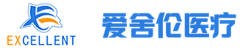 大道入凡采集到上市公司logo