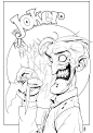gabriel-gomez-almenzar-the-joker (1)