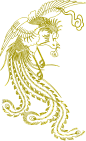 凤凰