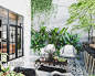 INDUSTRIAL AND SCANDINAVIAN