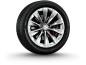 Model X | Tesla : Model X is the safest, quickest, most capable SUV ever—with standard all-wheel drive, best in class storage and seating for up to seven adults.