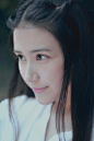 IAMEE收藏