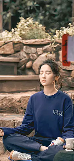 电视剧《去有风的地方》许红豆×刘亦菲高清壁纸（来源围脖侵删） - 哔哩哔哩